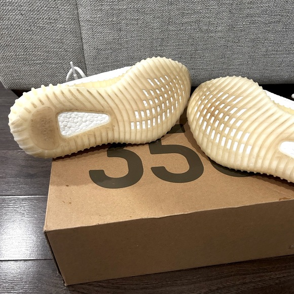 Adidas Yeezy boost 350 - Picture 4 of 5